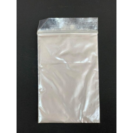 Colorante metálico para chocolate - Plata Claro