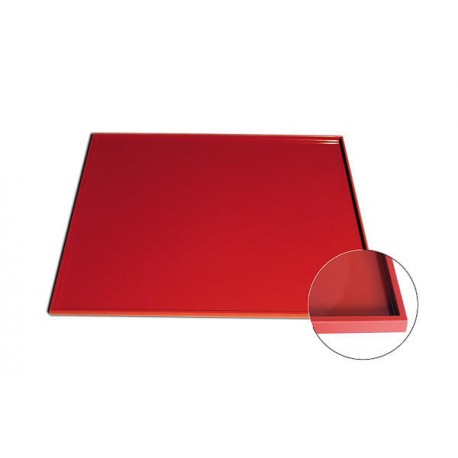 Tapete de silicona Tapis Roulade 05 - Silikomart
