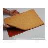 Tapete de silicona Tapis Roulade 05 - Silikomart