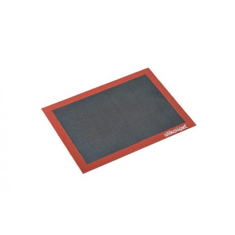 Tapete microperforado Silikomart 60x40