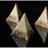 Chocolate mould Praline Pyramid Frank Haasnoot Chocolate World