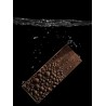 Molde de policarbonato para tabletas de chocolate "Tablet Air Bubbles" Chocolate World