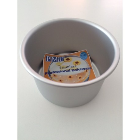 Molde PME alto 15.2 mm x 10.2 mm