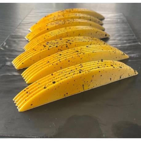 Molde para bombones "Riga-B Vincent Guerlais" Silikomart