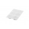 Truffle Crown 90 Silicone Mould - Silikomart