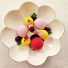 Silicone Mould Sfere 50 mm - Pavoni