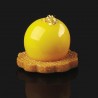 Silicone Mould Sfere 50 mm - Pavoni