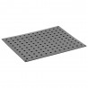 Molde silicona Sfere 15 mm - Pavoni