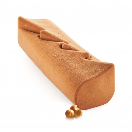 Molde de silicona Dreamy - Silikomart