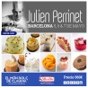 3 days Online Master Class 05, 06 & 07/05/23 with Julien Perrinet