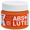 Colorante hidrosoluble naranja Pavoni