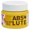 Colorante hidrosoluble amarillo Pavoni
