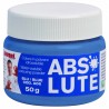 Colorante hidrosoluble azul Pavoni