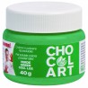Colorante liposoluble verde Pavoni