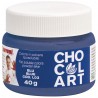 Colorante liposoluble azul Pavoni
