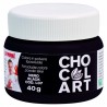 Colorante liposoluble negro Pavoni