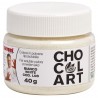 Colorante liposoluble blanco Pavoni