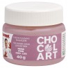 Colorante liposoluble rosa Pavoni