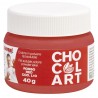 Colorante liposoluble rojo Pavoni