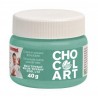 Colorante liposoluble tiffany Pavoni