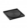 Silicone Mould Top Big Ipnosi - Pavoni
