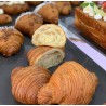 Modern Pastry In Person Intensive Course from 24/05 to 04/06/23
