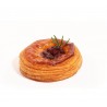 Modern Pastry In Person Intensive Course from 24/05 to 04/06/23