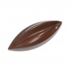 Chocolate mould "WCM 2022 Hungary" Chocolate World