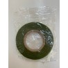Green flower tape