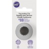 Wilton Tip 8B