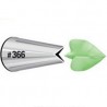 Wilton Tip 366
