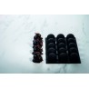 Sphere 40time Silicone Mould Antonio Bachour - Pavoni