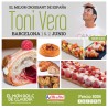 2 Days Online Master Class  01 & 02/06/23 with Toni Vera