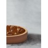 Silicone Mould Cylindra 1200 ml Pierre Hermé - Pavoni