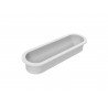 Seville 900 Tplus Mould - Silikomart