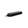 Seville 900 Tplus Mould - Silikomart