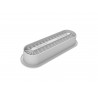 Seville 900 Tplus Mould - Silikomart