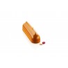 Seville 900 Tplus Mould - Silikomart
