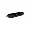 Seville 900 Tplus Mould - Silikomart
