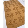 Botanica Silicone Mould - Silikomart