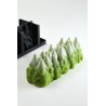Snow Tree Silicone Mould - Pavoni