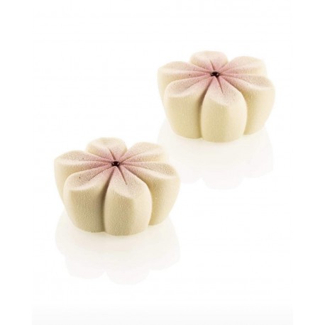 Silicone Mould Hana 87 - Silikomart