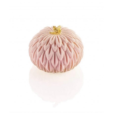 Molde de Silicona Kiku 70 - Silikomart