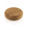 Molde de Silicona Dune 850 - Silikomart