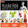 3 days Recorded Online Master Class with Yusuke Aoki
