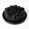 Silicone Mould Easter by Jérôme de Oliveira - Pavoni