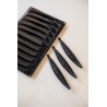 Vanilla Silicone Mould 40x30 Cédric Grolet - Pavoni