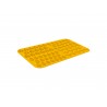 Giardino Silicone Mould - Silikomart