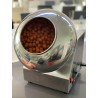 Dragee machine 3L