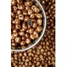 Dragee machine 3L
